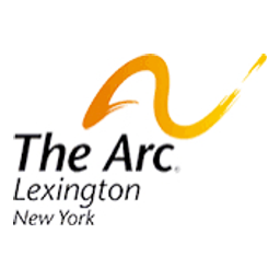 Lexington ARC logo