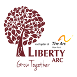 Liberty ARC logo
