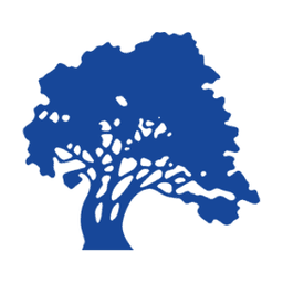 Liberty Healthcare Management logo