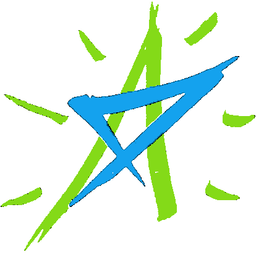 LIFE, Inc. logo