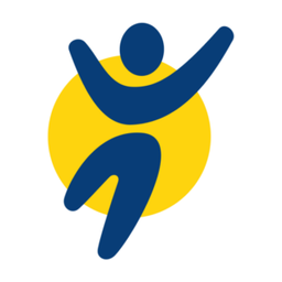 Life Line Screening logo