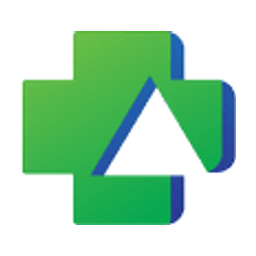 LIFE Pittsburgh logo