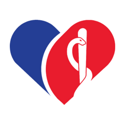 LifeCare Ambulance - Memphis/Mississippi logo