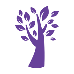 LifeCare Home Health logo
