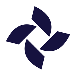 LifeLinc Anesthesia logo