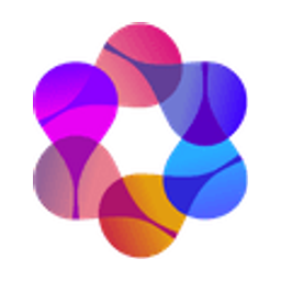 Lifelong Access logo