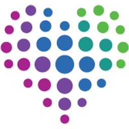 LifePoint Health logo