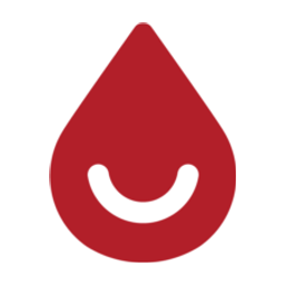 Lifesouth Community Blood Centers logo