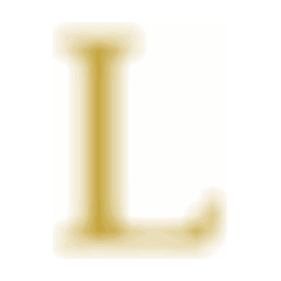 Lifespace Communities logo