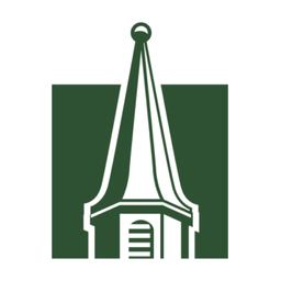 LifeSpire of Virginia logo