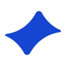 Lifeworks Services logo