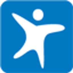 Lighthouse Autism Center logo