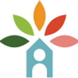 Lighthouse CH logo