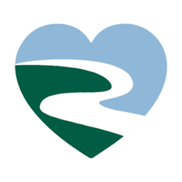 Lincoln County Public Hospital District 1 logo