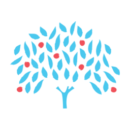 Lincoln Park Center logo