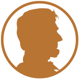 Lincoln Village Healthcare Center logo
