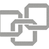 Link Rehab and Wellness logo