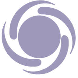 Little Rock Eye Clinic, LLP logo
