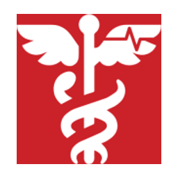 Live Urgent Care logo