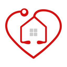 LiveWell Partners logo
