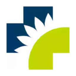 LMH Health logo