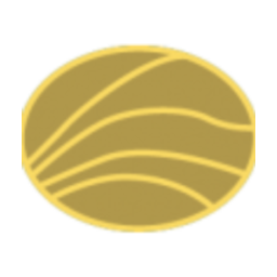 LMMC logo
