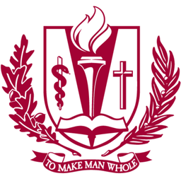 Loma Linda University Health logo