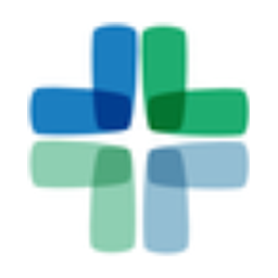 Longleaf Hospice logo