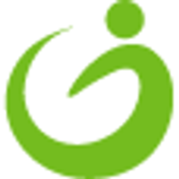 Lorien Health Services logo