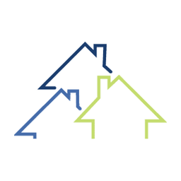 Loudonville Assisted Living Residence logo