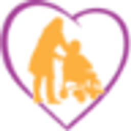 Louisiana Community Care logo