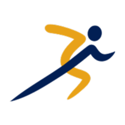 Louisiana Orthopaedic Specialists logo