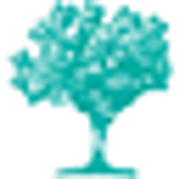 Low Country Physical Therapy logo