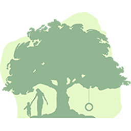 Lowcountry Therapy Center logo