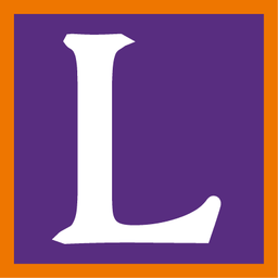 Loyalhanna Care Center logo