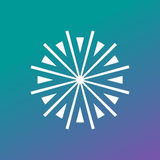 Luminary Hospice logo