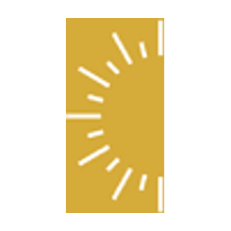 Lumino ABA logo