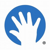 Lurie Children's Hospital of Chicago logo