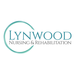 Lynwood Nursing & Rehab logo