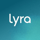 Lyra Health logo