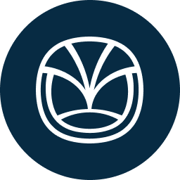 Madison Pointe logo
