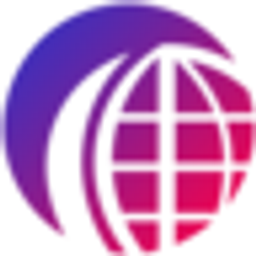 Madison Regional Health System logo