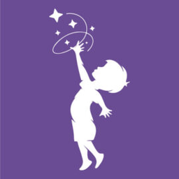 Magical Moments ABA - GA logo