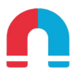 Magnet ABA Therapy logo