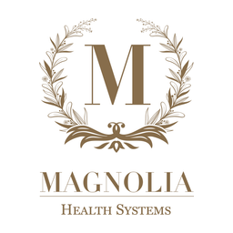 Magnolia Health Systems logo