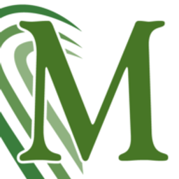 Magnolia Regional Health Center logo