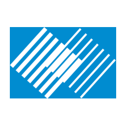 Maimonides Health logo