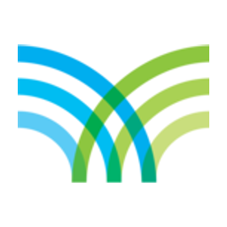 Main Line Health logo