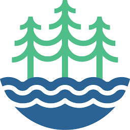 MaineTouch logo