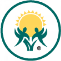 Mainstream Nonprofit Solutions logo